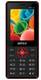Intex Jazz 2