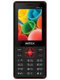 Intex Jazz 2