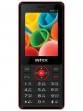 Intex Jazz 2