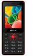 Intex Jazz 2