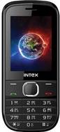 Intex Jazz