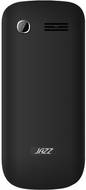 Intex Jazz