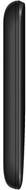 Intex Jazz