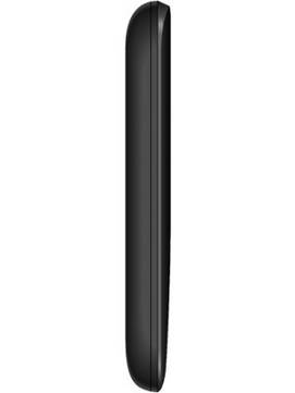 Intex Jazz