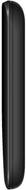 Intex Jazz