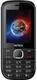 Intex Jazz