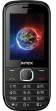 Intex Jazz