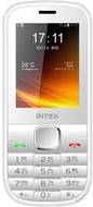 Intex Jazz Plus