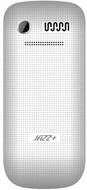 Intex Jazz Plus