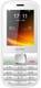 Intex Jazz Plus