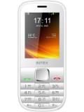 Intex Jazz Plus Price