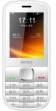 Intex Jazz Plus