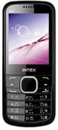 Intex Joy