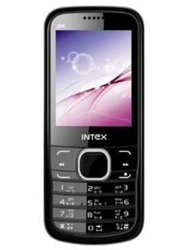 Intex Joy