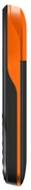 Intex Joy