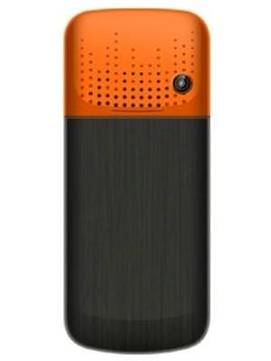 Intex Joy