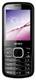 Intex Joy