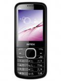 Intex Joy Price