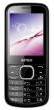 Intex Joy