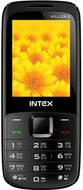 Intex Killer 2