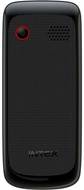Intex Killer 2