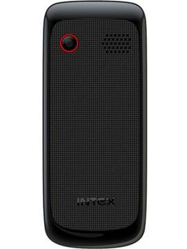 Intex Killer 2