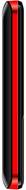 Intex Killer 2