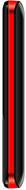 Intex Killer 2