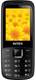 Intex Killer 2