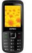 Intex Killer 2