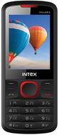 Intex Killer 3