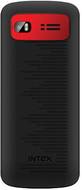 Intex Killer 3