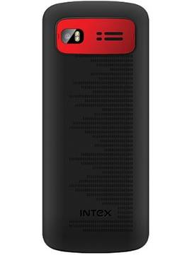 Intex Killer 3