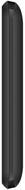 Intex Killer 3