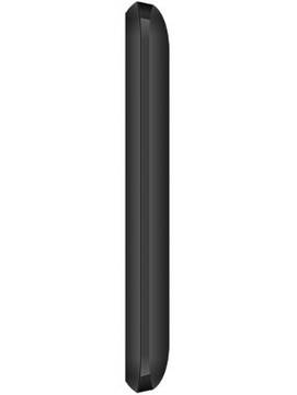 Intex Killer 3