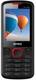 Intex Killer 3