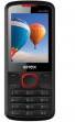 Intex Killer 3