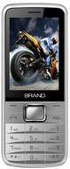 Intex Killer