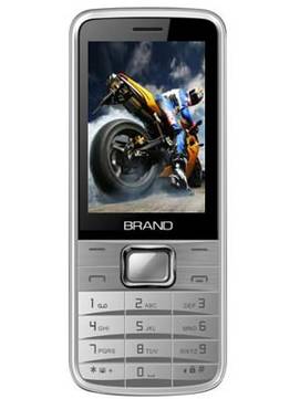 Intex Killer