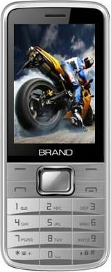 Intex Killer