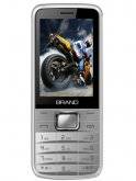 Intex Killer