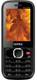 Intex Killer Plus