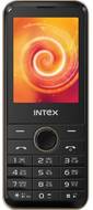 Intex Kobra