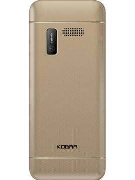Intex Kobra