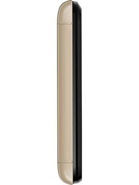 Intex Kobra