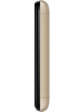 Intex Kobra