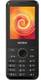 Intex Kobra
