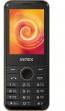 Intex Kobra