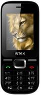 Intex Leo