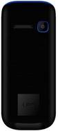 Intex Leo